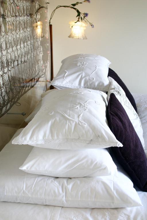 Zietsies Guest House Johannesbourg Extérieur photo