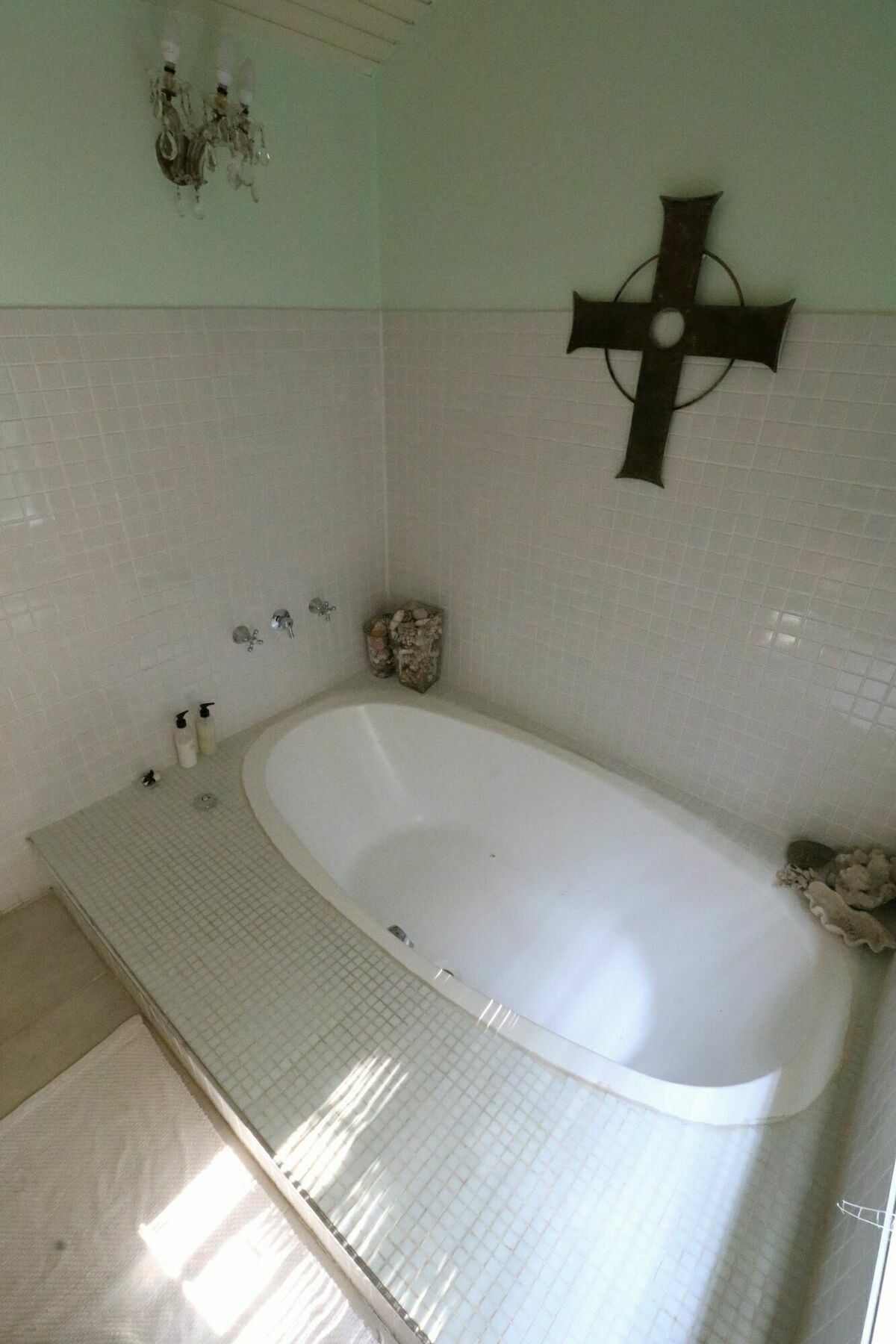 Zietsies Guest House Johannesbourg Extérieur photo