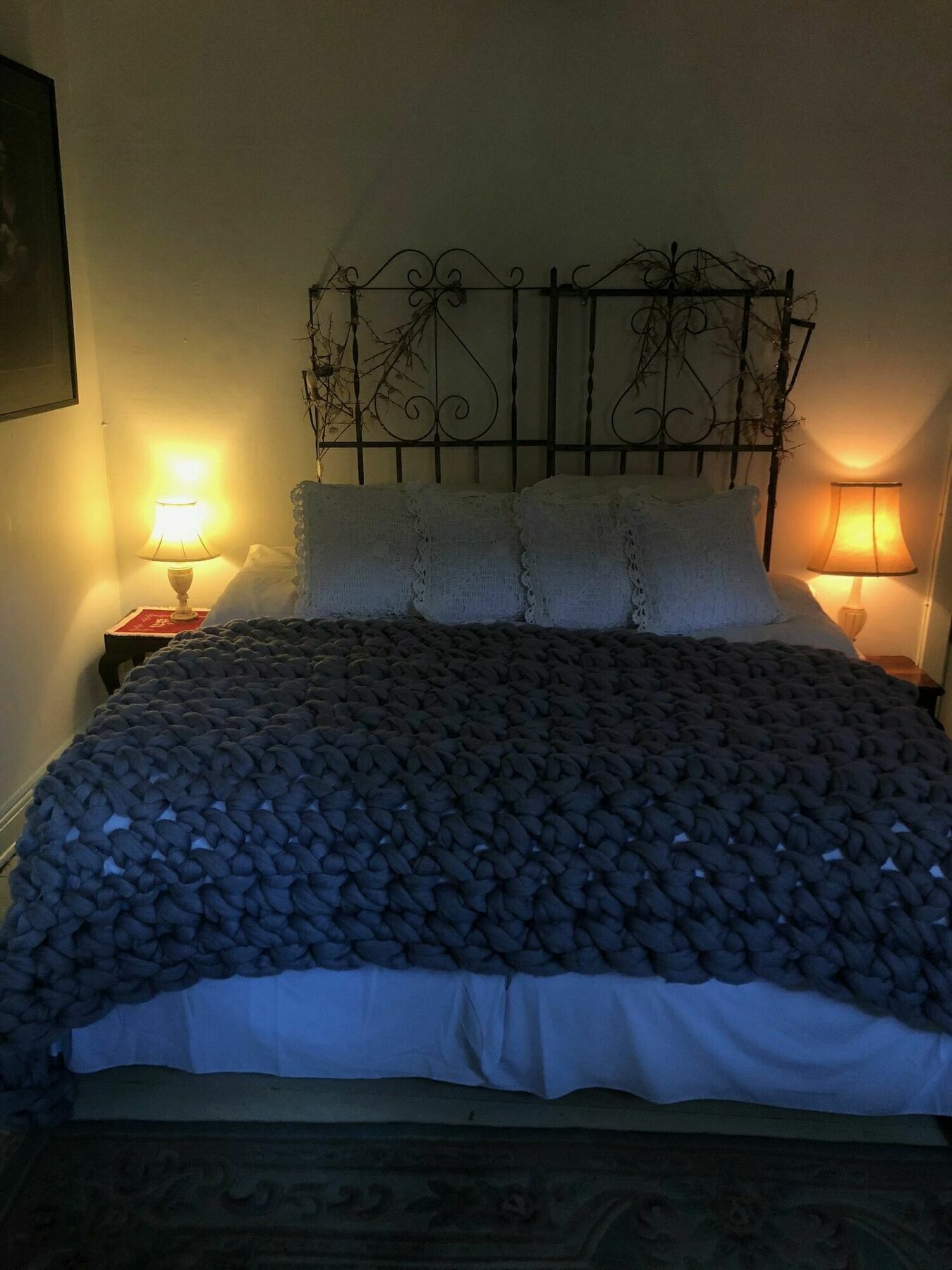 Zietsies Guest House Johannesbourg Extérieur photo